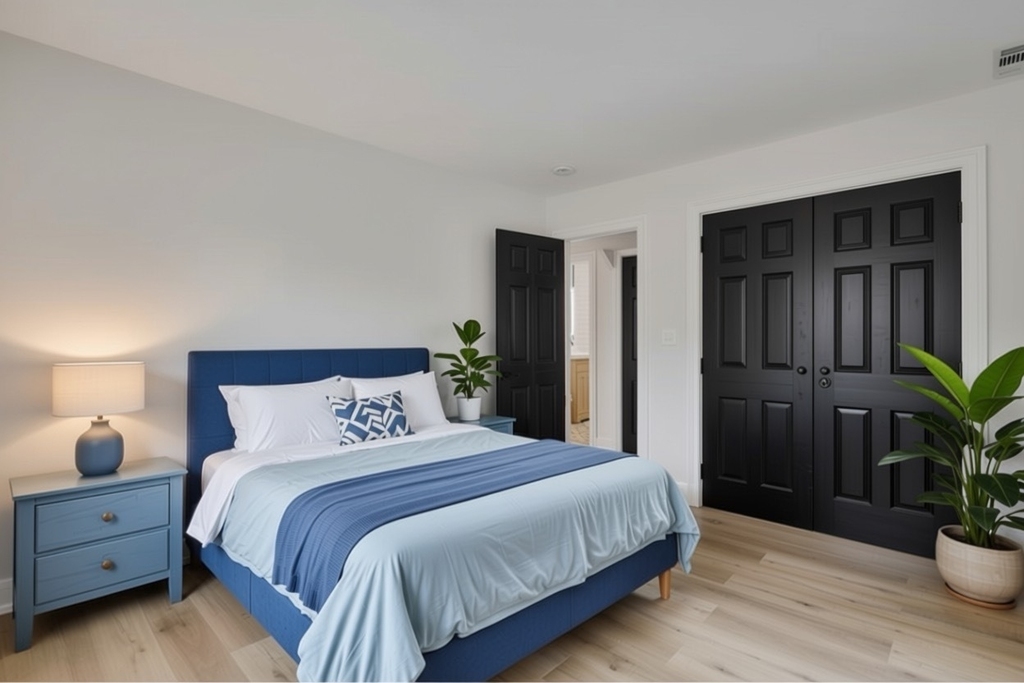 9705 Oak Park Avenue - Photo 19