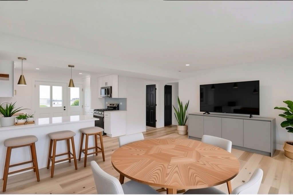 9705 Oak Park Avenue - Photo 3