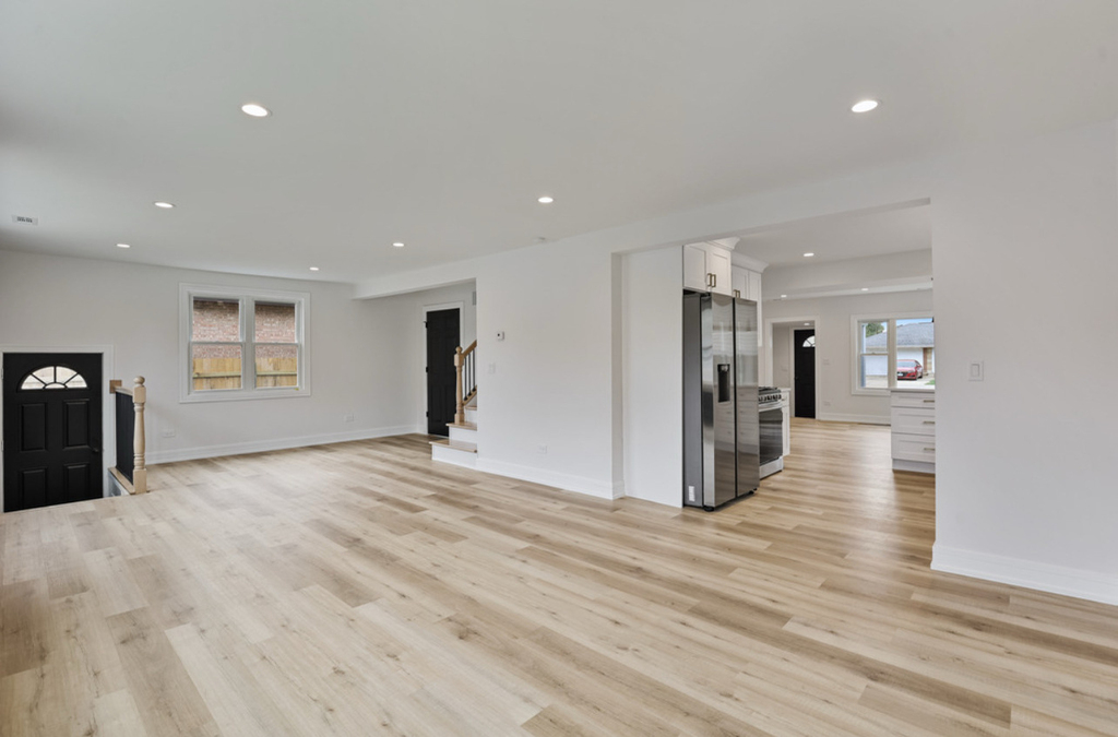 9705 Oak Park Avenue - Photo 29