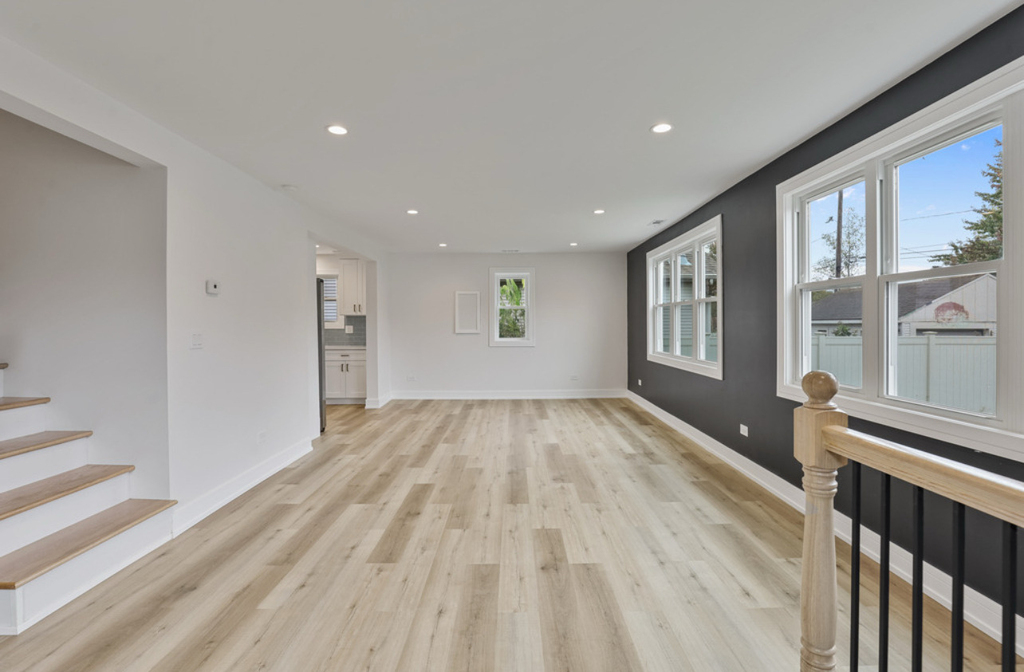 9705 Oak Park Avenue - Photo 23