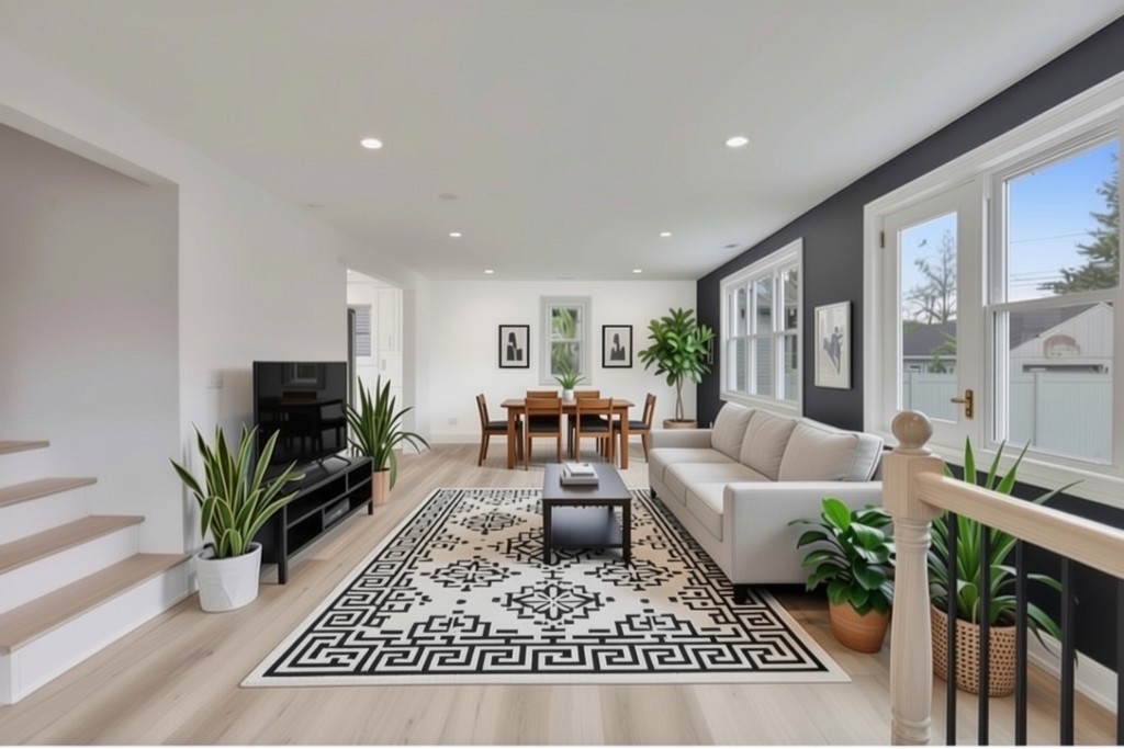 9705 Oak Park Avenue - Photo 22
