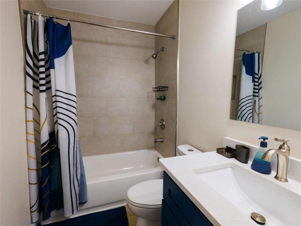 6557 Woodrow Road - Photo 7