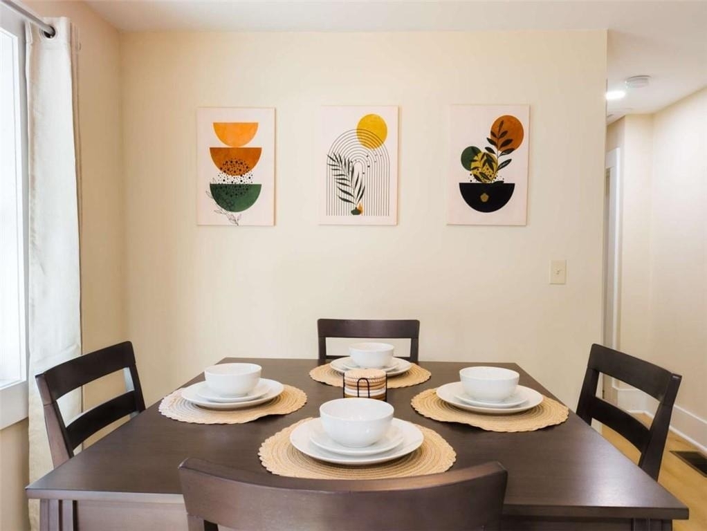 6557 Woodrow Road - Photo 5