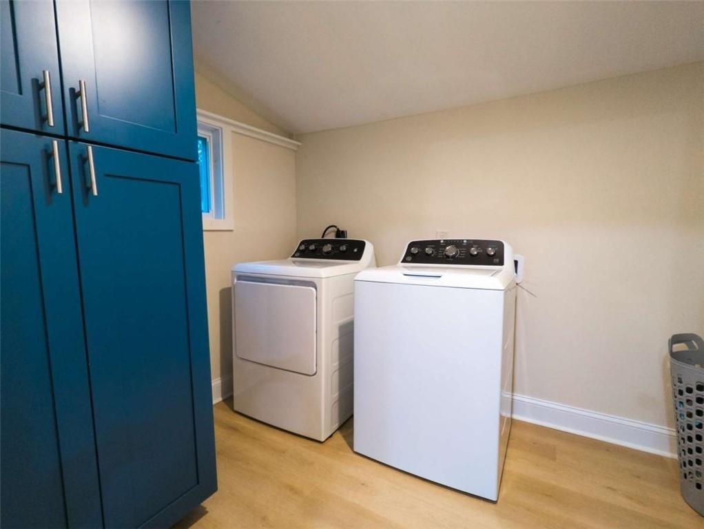 6557 Woodrow Road - Photo 15