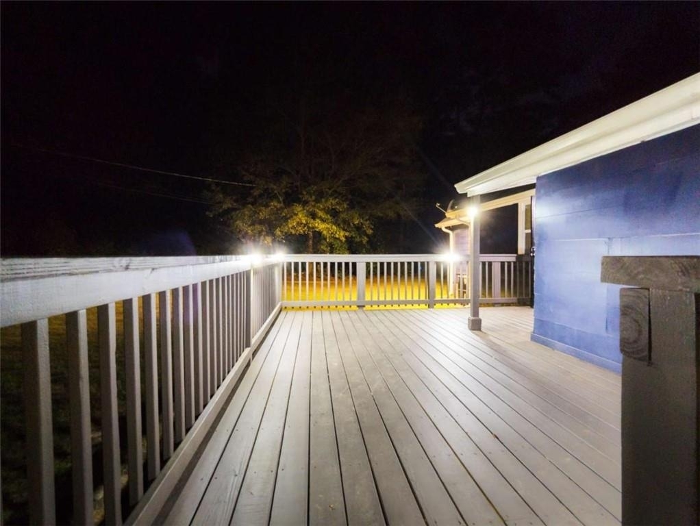 6557 Woodrow Road - Photo 16
