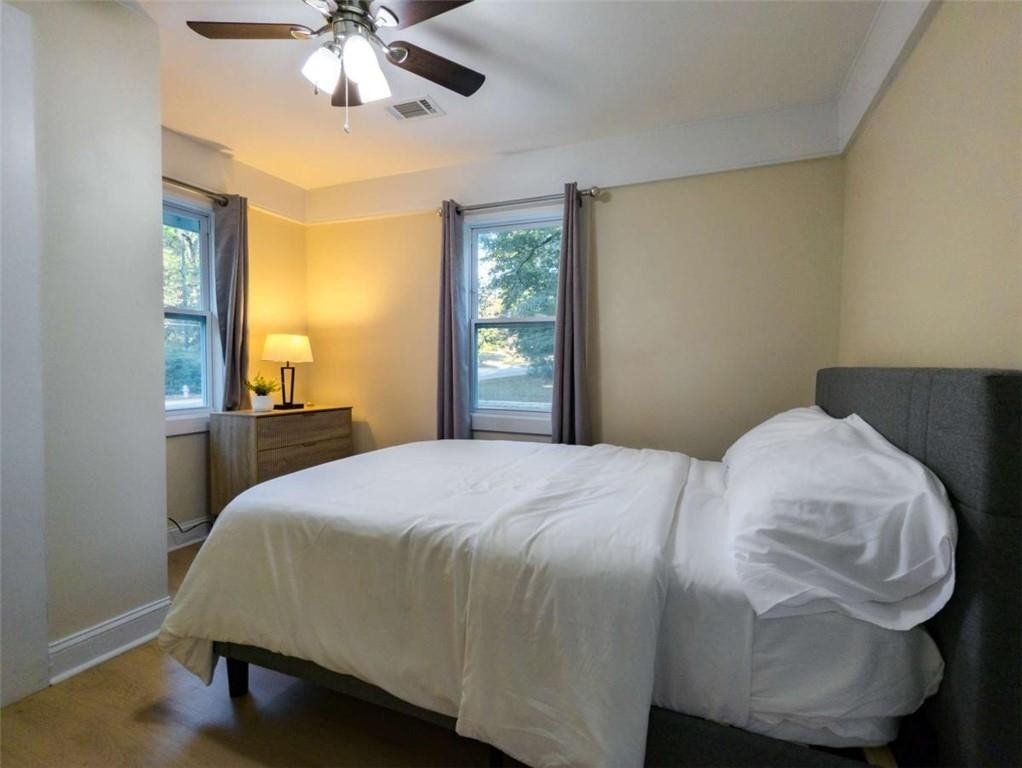 6557 Woodrow Road - Photo 8