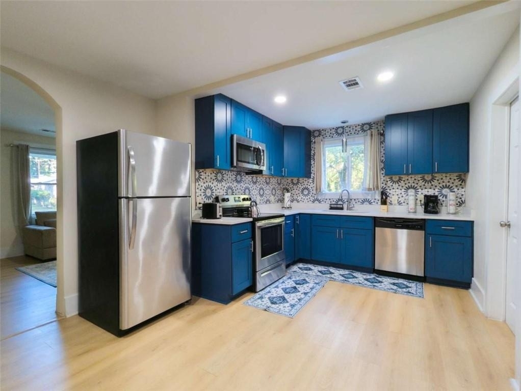 6557 Woodrow Road - Photo 6