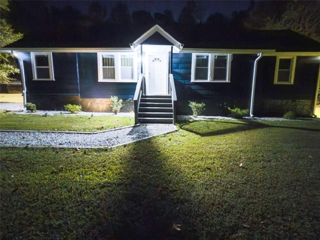 6557 Woodrow Road - Photo 17