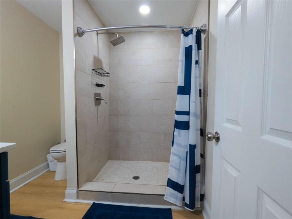 6557 Woodrow Road - Photo 12
