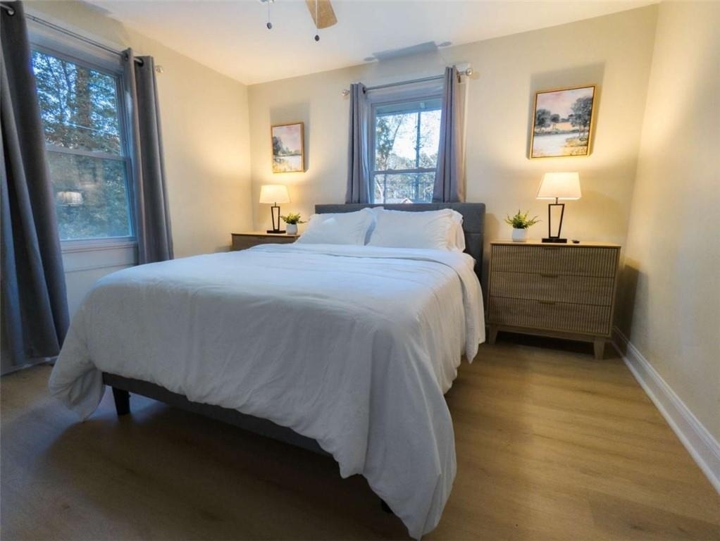 6557 Woodrow Road - Photo 11