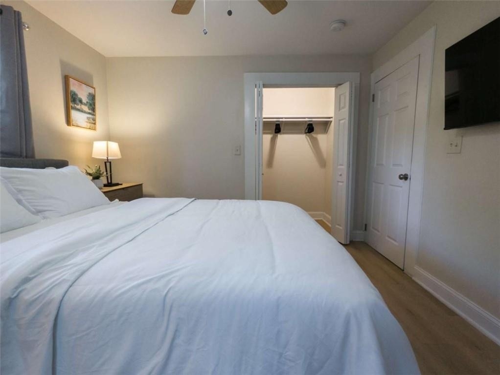 6557 Woodrow Road - Photo 13