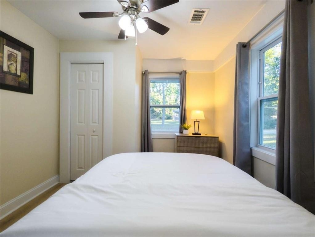 6557 Woodrow Road - Photo 9