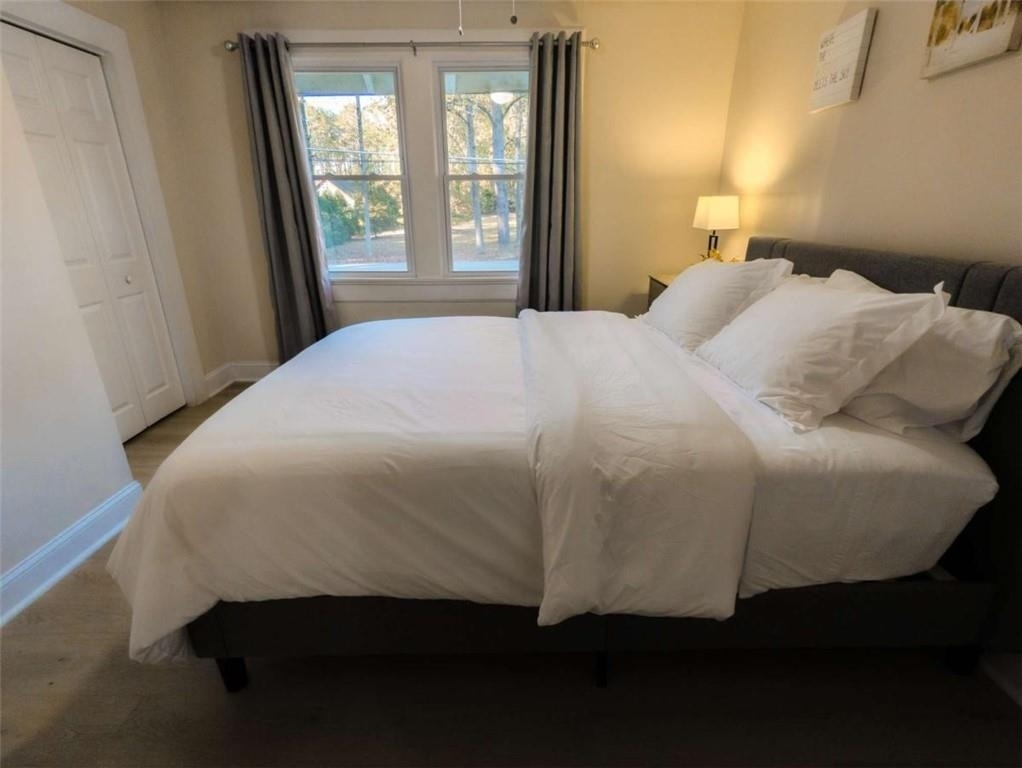 6557 Woodrow Road - Photo 14