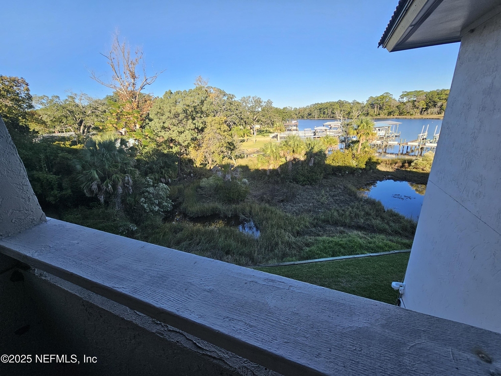 1307 River Hills Circle E - Photo 18