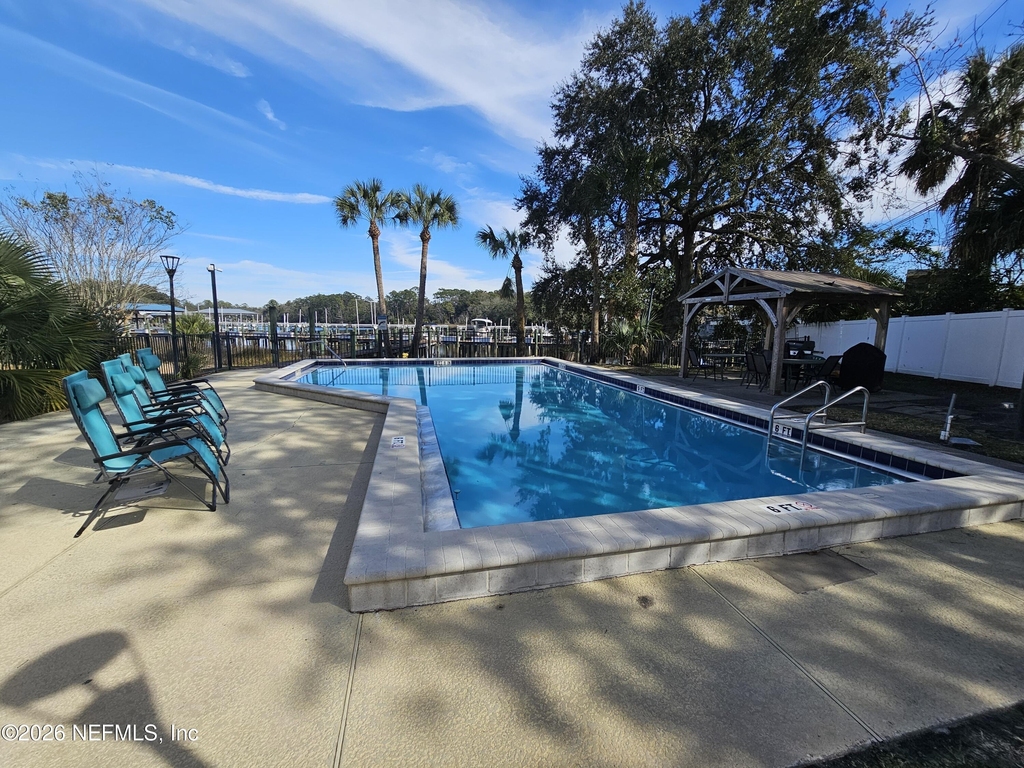 1307 River Hills Circle E - Photo 26