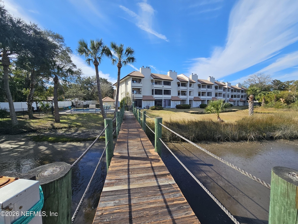 1307 River Hills Circle E - Photo 21