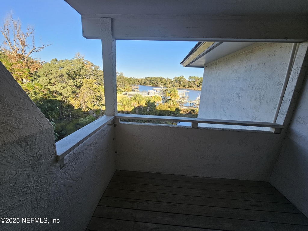 1307 River Hills Circle E - Photo 19