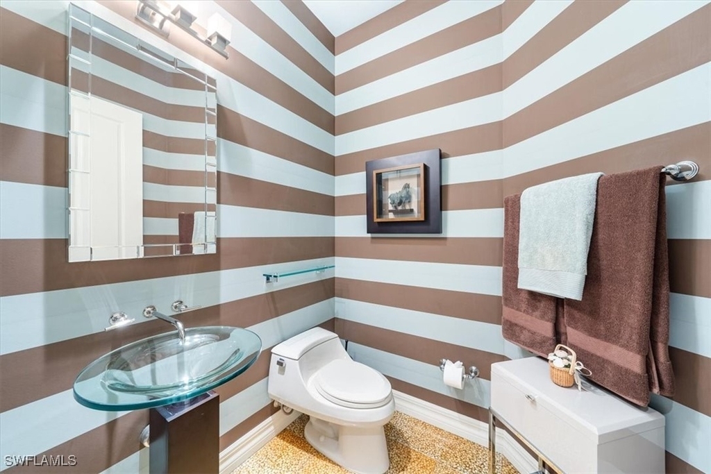 4751 West Bay Boulevard - Photo 15