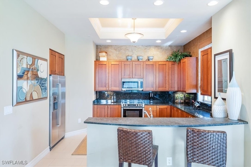 4751 West Bay Boulevard - Photo 10