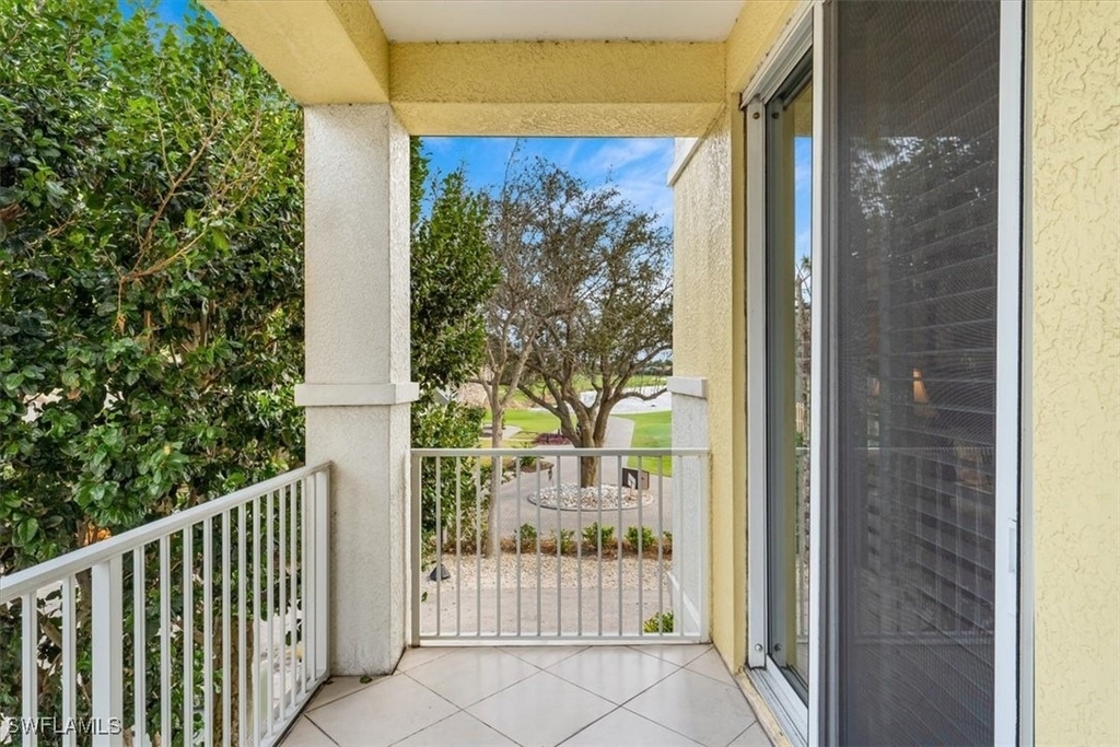 4751 West Bay Boulevard - Photo 18