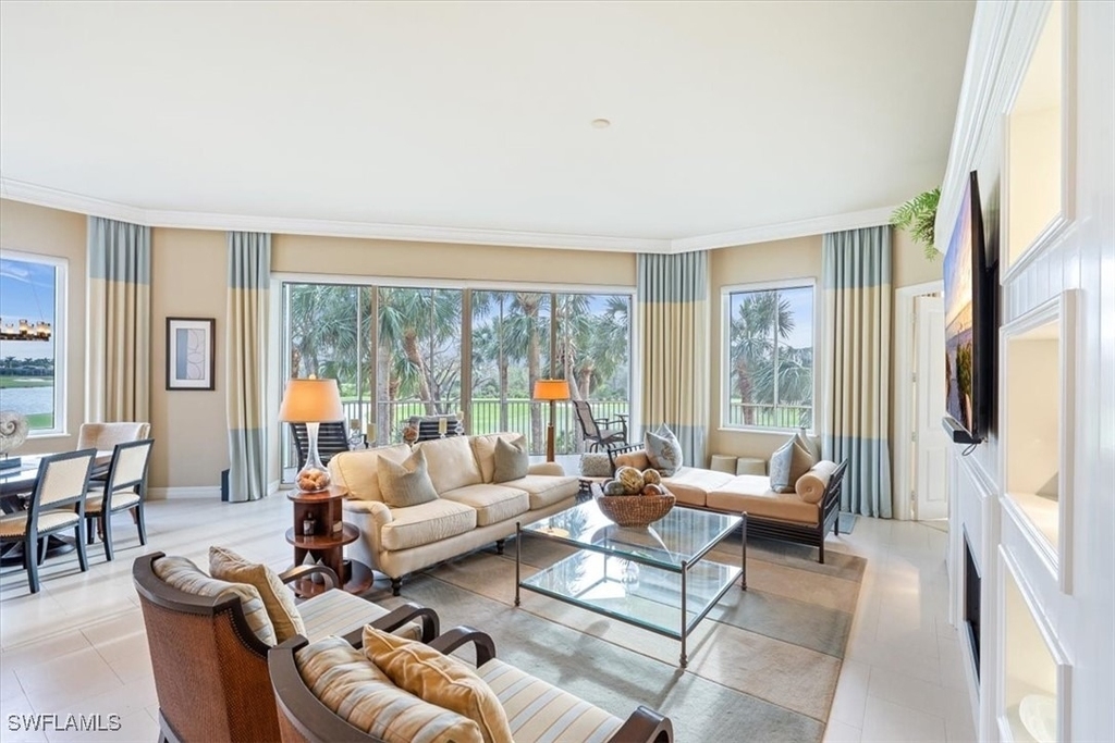 4751 West Bay Boulevard - Photo 2
