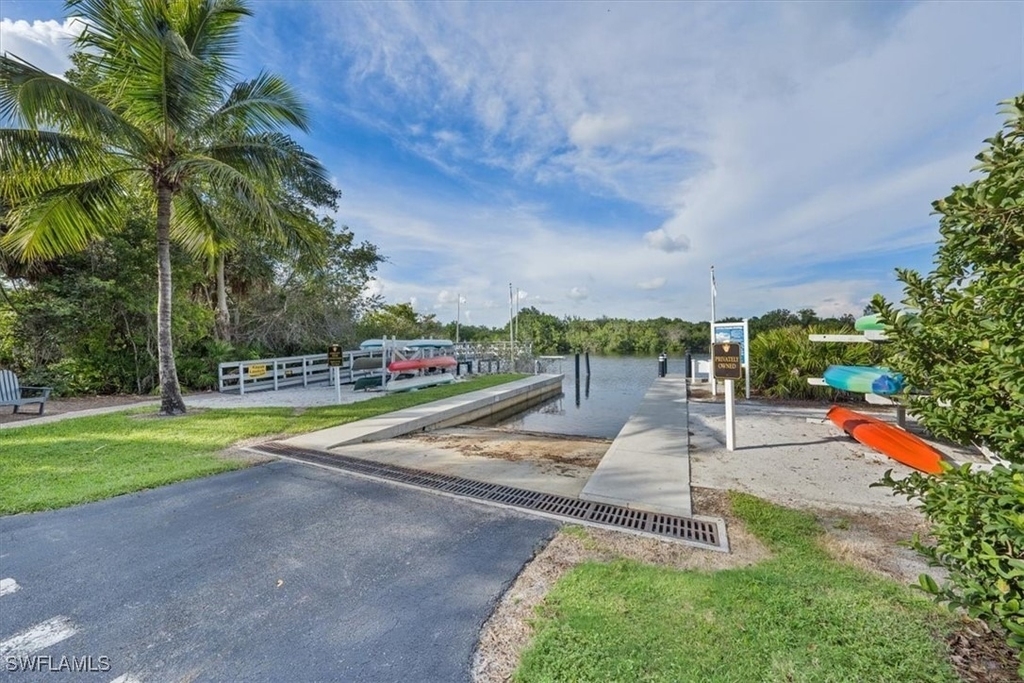 4751 West Bay Boulevard - Photo 44