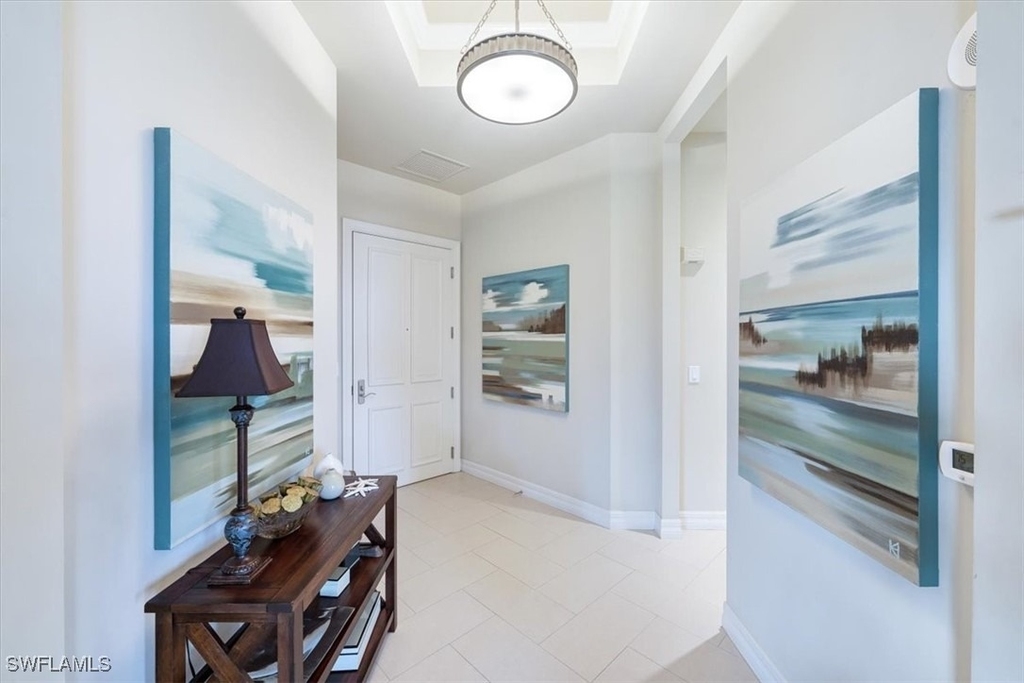 4751 West Bay Boulevard - Photo 34