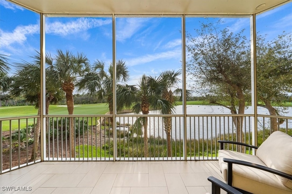 4751 West Bay Boulevard - Photo 1