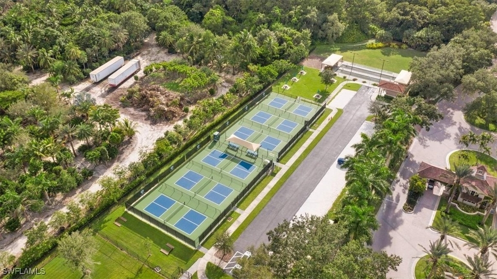 4751 West Bay Boulevard - Photo 38