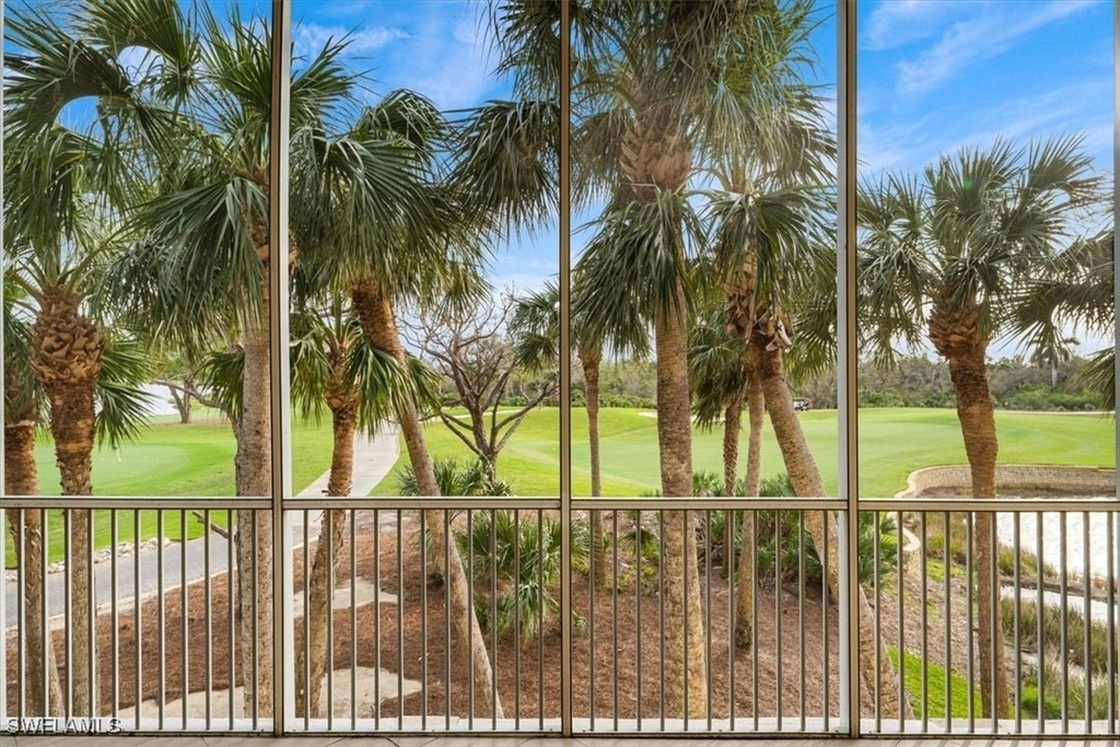 4751 West Bay Boulevard - Photo 31