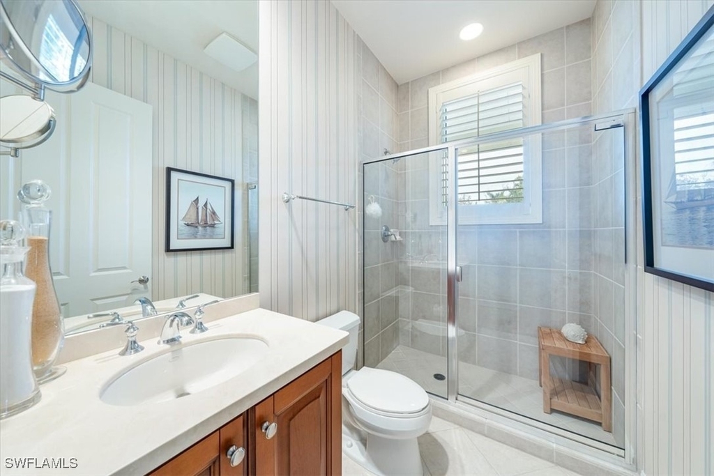 4751 West Bay Boulevard - Photo 22