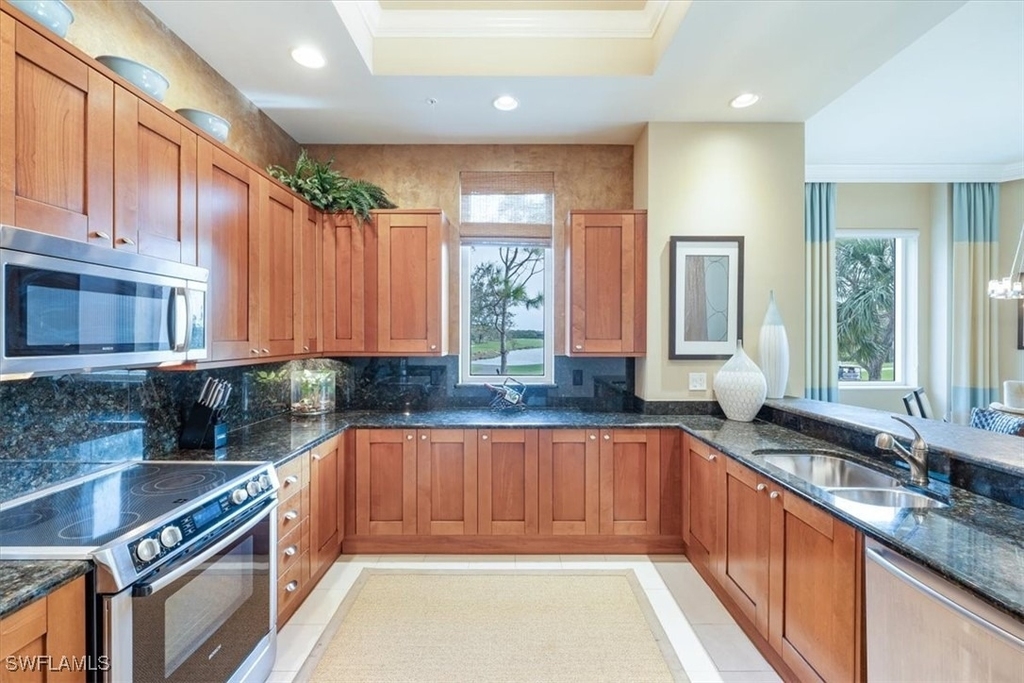4751 West Bay Boulevard - Photo 13