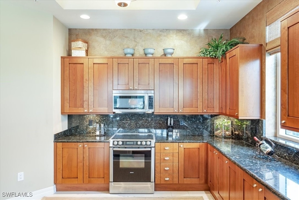 4751 West Bay Boulevard - Photo 14