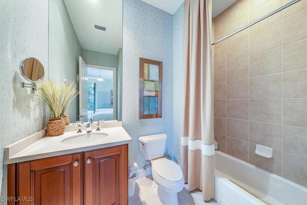 4751 West Bay Boulevard - Photo 19