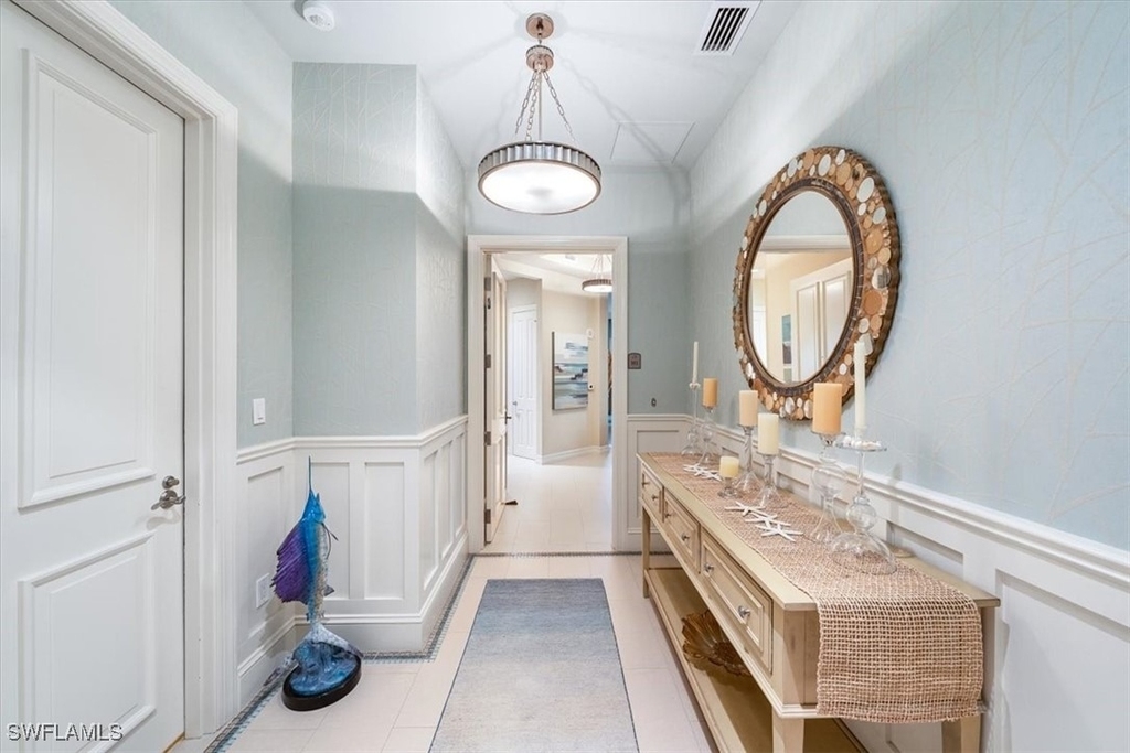 4751 West Bay Boulevard - Photo 33