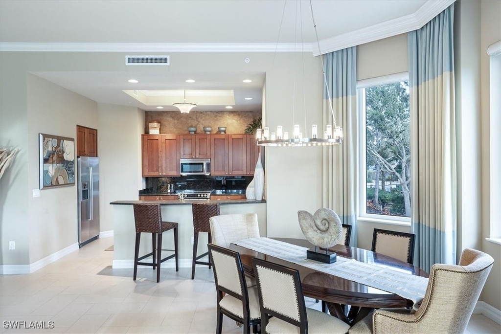 4751 West Bay Boulevard - Photo 9
