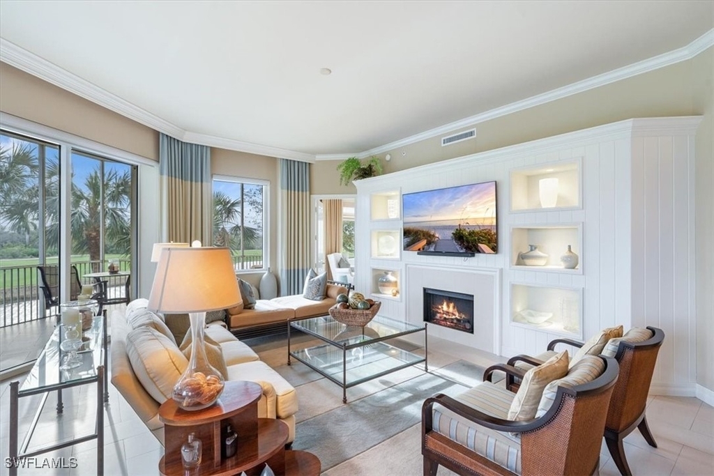 4751 West Bay Boulevard - Photo 4