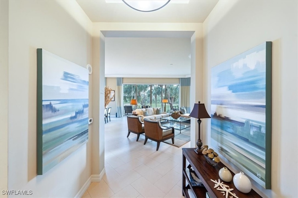 4751 West Bay Boulevard - Photo 35