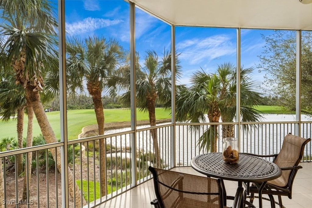 4751 West Bay Boulevard - Photo 30