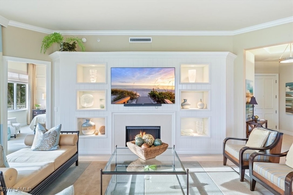 4751 West Bay Boulevard - Photo 5