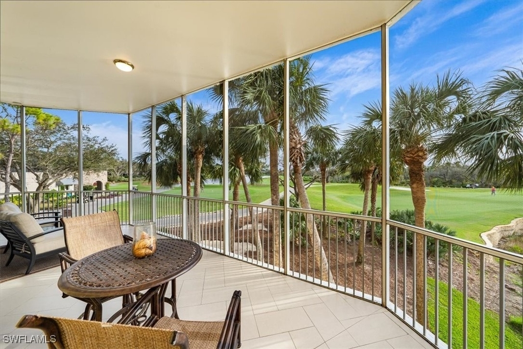 4751 West Bay Boulevard - Photo 28