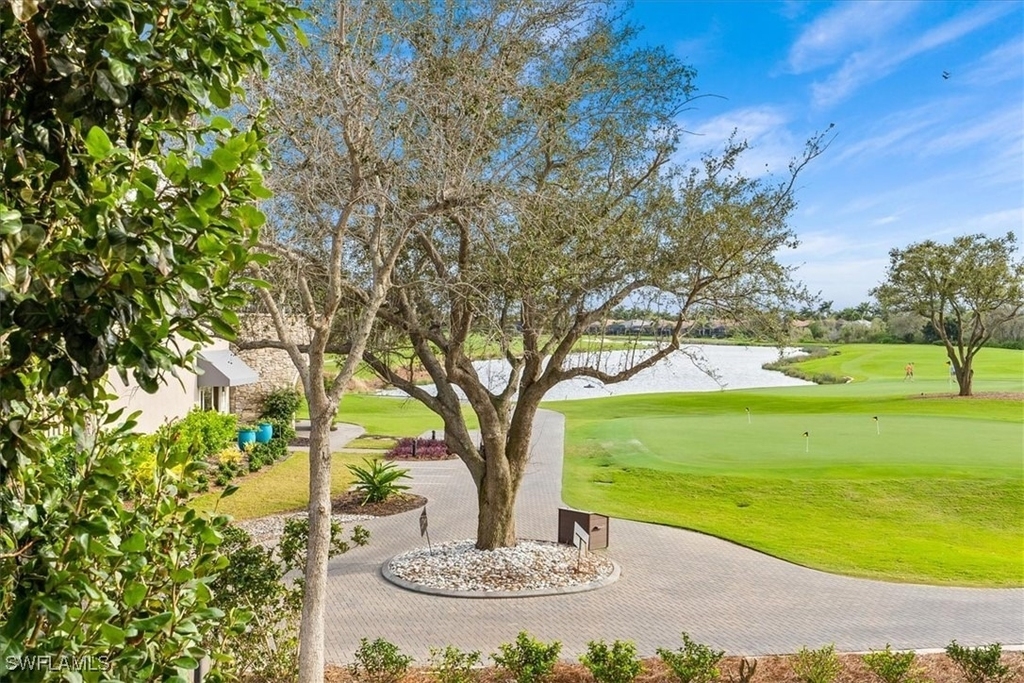 4751 West Bay Boulevard - Photo 32