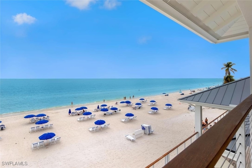 4751 West Bay Boulevard - Photo 48