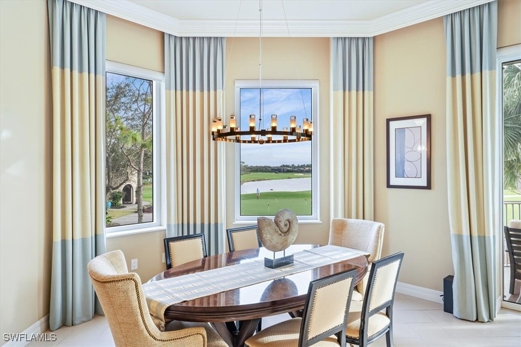 4751 West Bay Boulevard - Photo 8