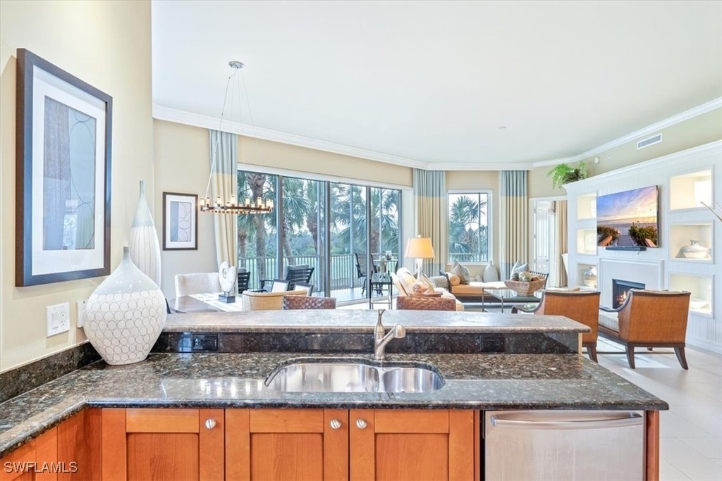 4751 West Bay Boulevard - Photo 11