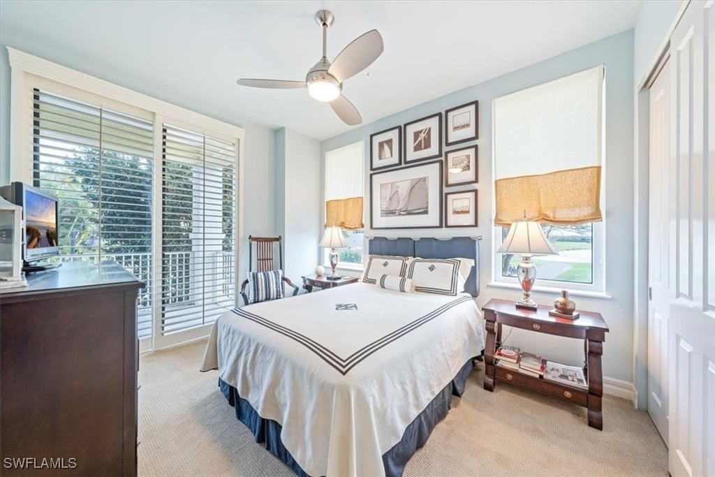 4751 West Bay Boulevard - Photo 16