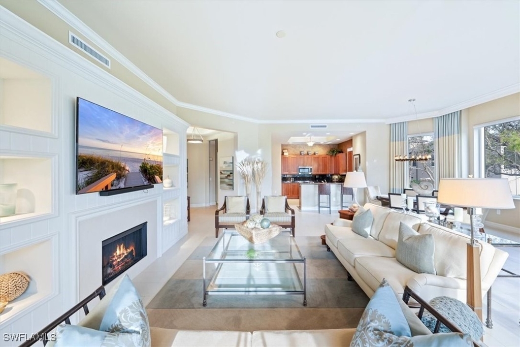 4751 West Bay Boulevard - Photo 6