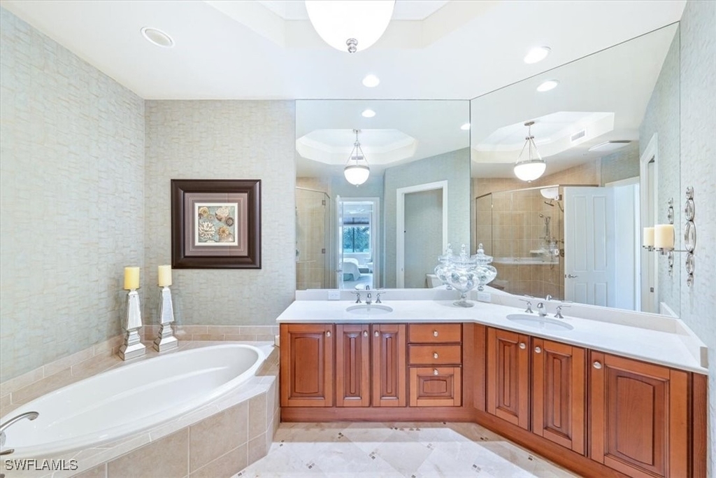 4751 West Bay Boulevard - Photo 26