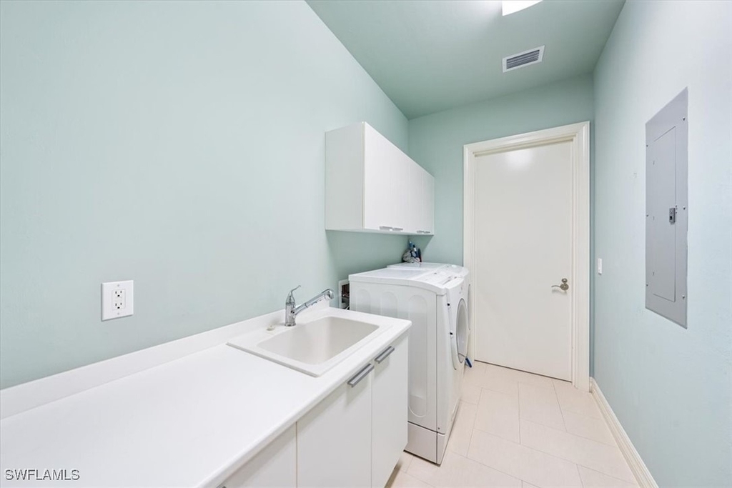 4751 West Bay Boulevard - Photo 27