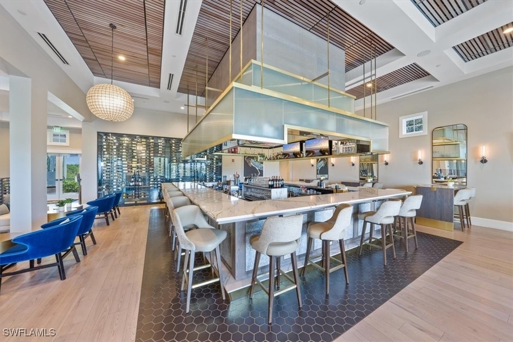 4751 West Bay Boulevard - Photo 40